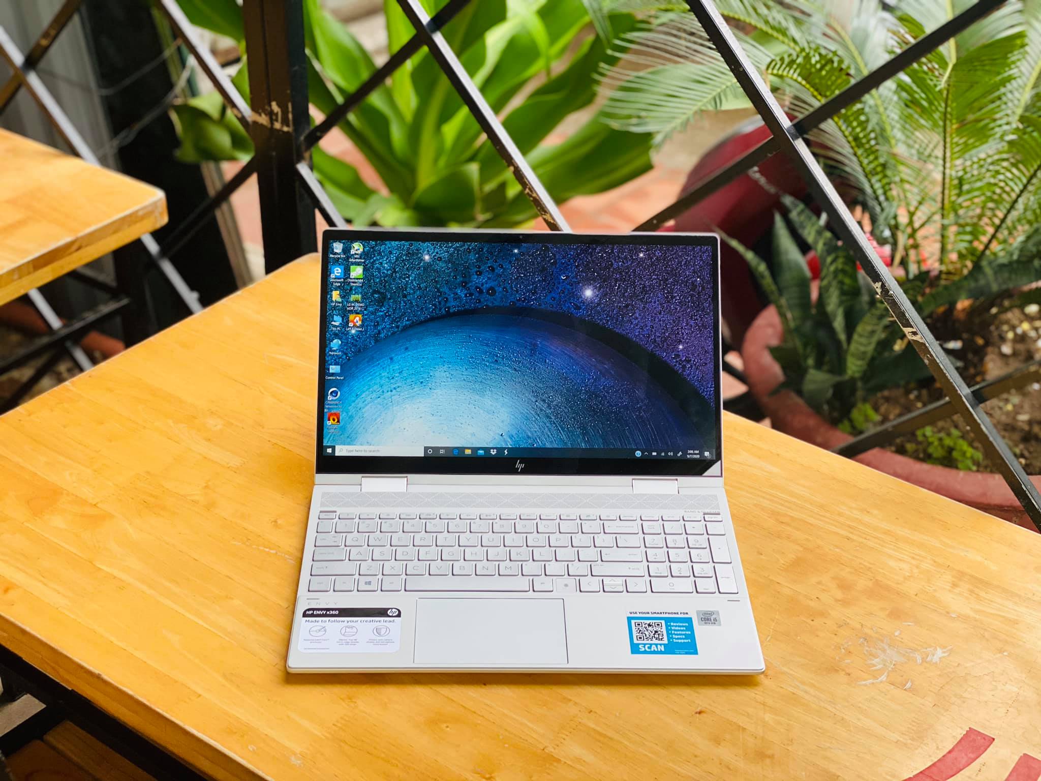 Laptop HP Envy X360 15M - ED0013DX-1.jpg